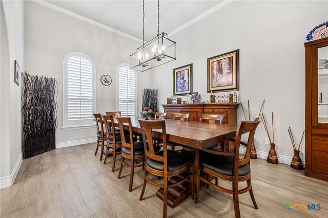 2544 Jubilation Drive, Harker Heights, TX 76548