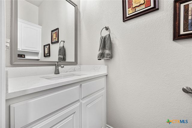 2544 Jubilation Drive, Harker Heights, TX 76548