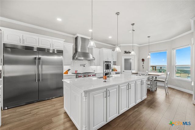 2544 Jubilation Drive, Harker Heights, TX 76548