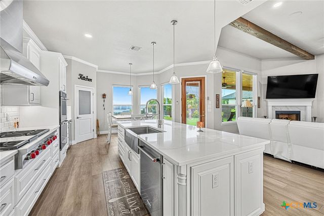 2544 Jubilation Drive, Harker Heights, TX 76548