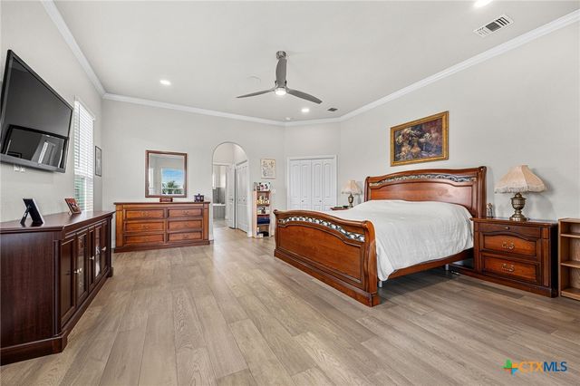 2544 Jubilation Drive, Harker Heights, TX 76548