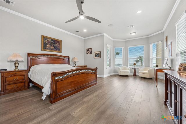 2544 Jubilation Drive, Harker Heights, TX 76548