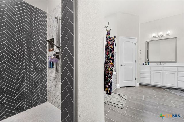 2544 Jubilation Drive, Harker Heights, TX 76548