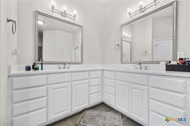 2544 Jubilation Drive, Harker Heights, TX 76548