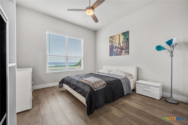 2544 Jubilation Drive, Harker Heights, TX 76548