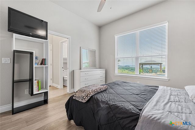 2544 Jubilation Drive, Harker Heights, TX 76548