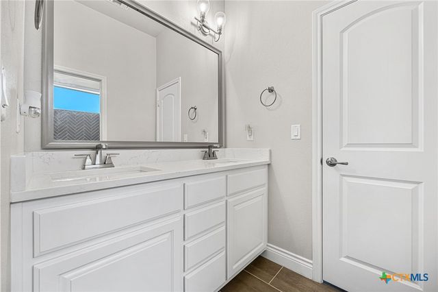 2544 Jubilation Drive, Harker Heights, TX 76548
