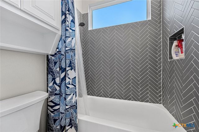 2544 Jubilation Drive, Harker Heights, TX 76548