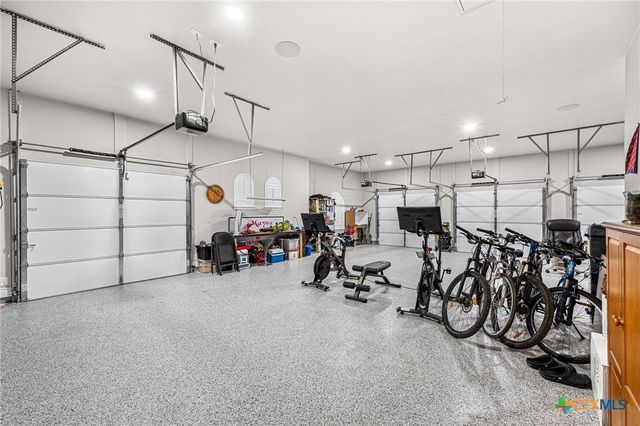 2544 Jubilation Drive, Harker Heights, TX 76548
