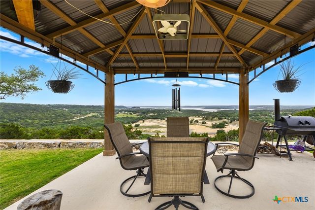 2544 Jubilation Drive, Harker Heights, TX 76548