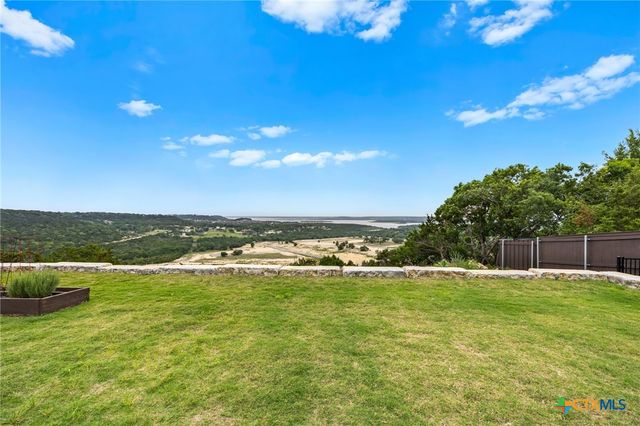 2544 Jubilation Drive, Harker Heights, TX 76548
