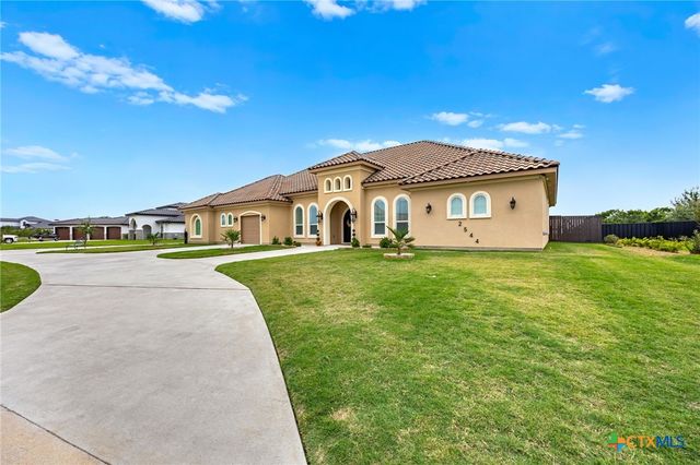 2544 Jubilation Drive, Harker Heights, TX 76548
