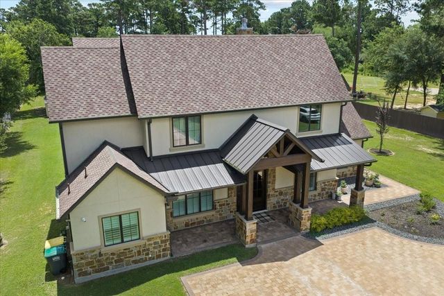 23740 Snook Lane, Tomball, TX 77375
