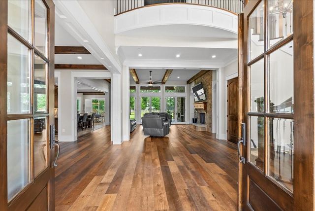23740 Snook Lane, Tomball, TX 77375