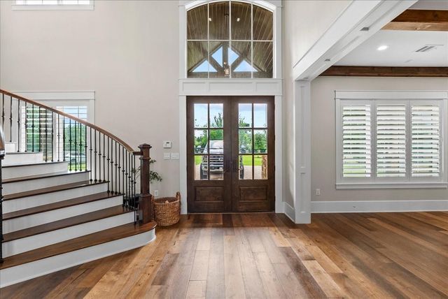 23740 Snook Lane, Tomball, TX 77375