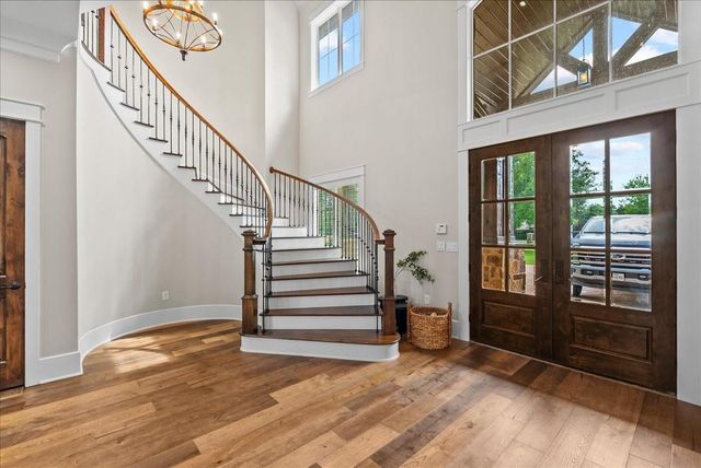 23740 Snook Lane, Tomball, TX 77375