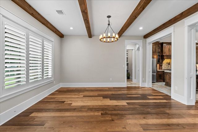 23740 Snook Lane, Tomball, TX 77375
