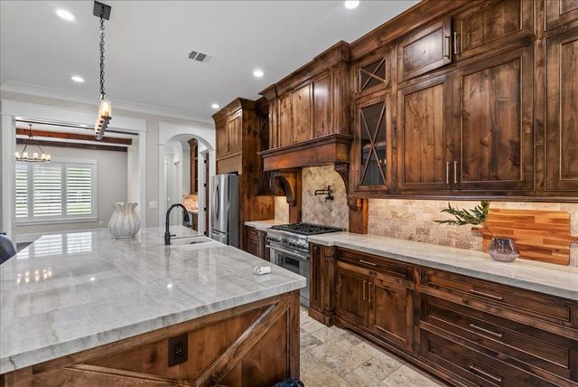 23740 Snook Lane, Tomball, TX 77375