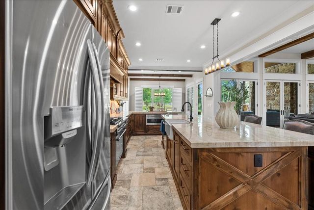 23740 Snook Lane, Tomball, TX 77375
