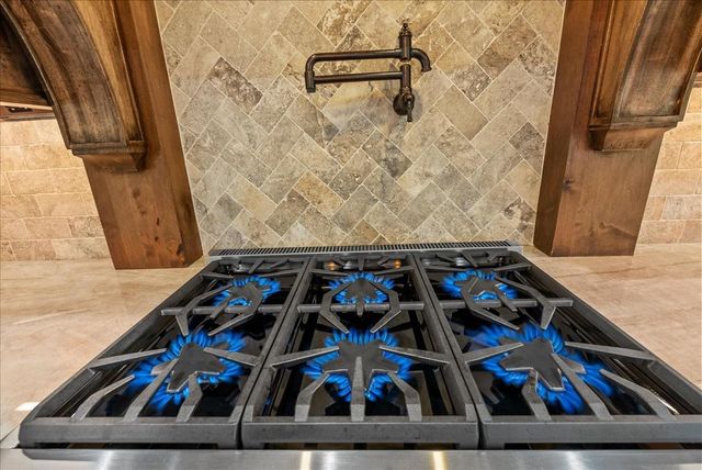 23740 Snook Lane, Tomball, TX 77375