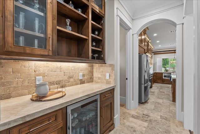 23740 Snook Lane, Tomball, TX 77375
