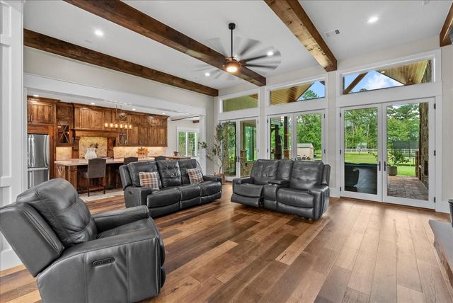 23740 Snook Lane, Tomball, TX 77375