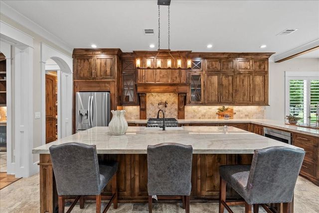 23740 Snook Lane, Tomball, TX 77375