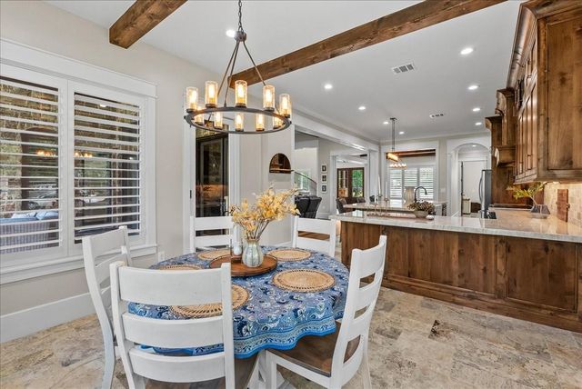 23740 Snook Lane, Tomball, TX 77375