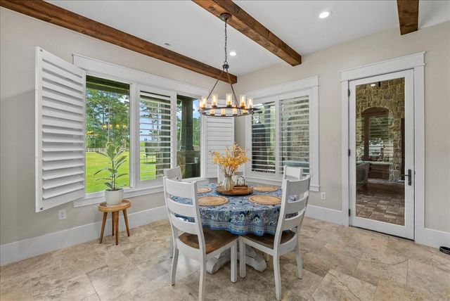 23740 Snook Lane, Tomball, TX 77375