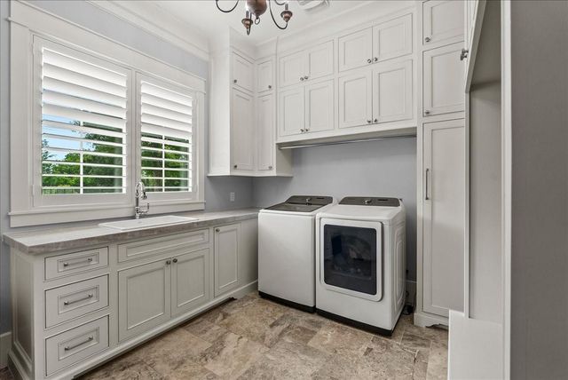 23740 Snook Lane, Tomball, TX 77375
