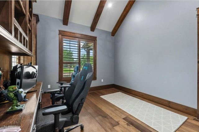23740 Snook Lane, Tomball, TX 77375