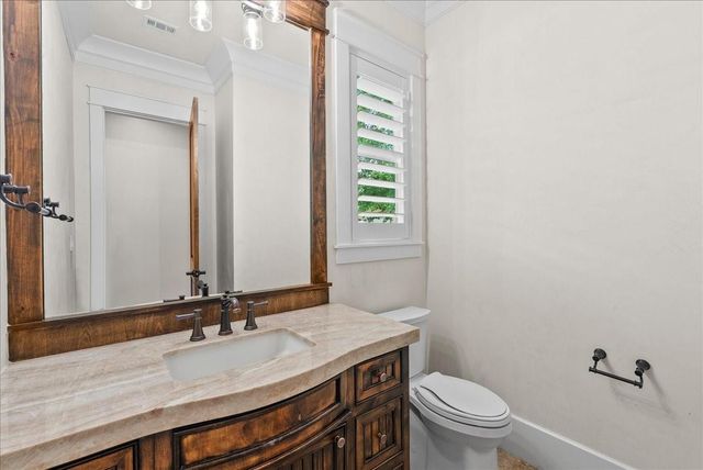 23740 Snook Lane, Tomball, TX 77375
