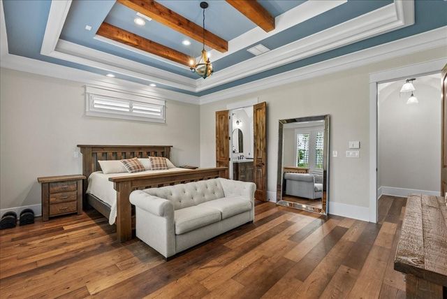 23740 Snook Lane, Tomball, TX 77375