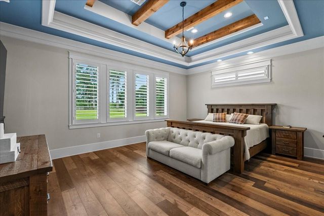 23740 Snook Lane, Tomball, TX 77375