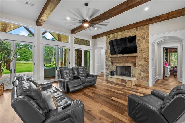23740 Snook Lane, Tomball, TX 77375