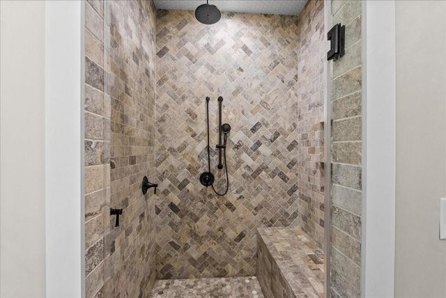 23740 Snook Lane, Tomball, TX 77375