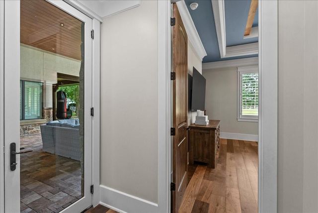 23740 Snook Lane, Tomball, TX 77375