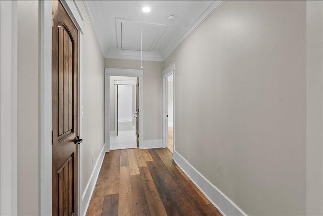 23740 Snook Lane, Tomball, TX 77375