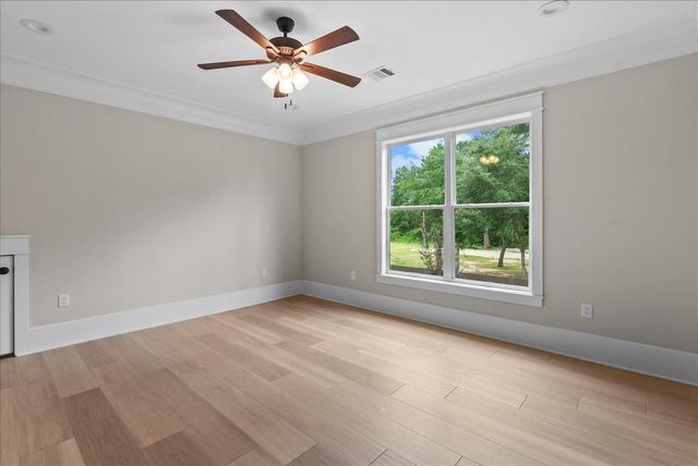 23740 Snook Lane, Tomball, TX 77375