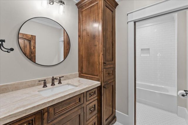 23740 Snook Lane, Tomball, TX 77375
