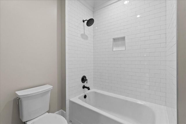 23740 Snook Lane, Tomball, TX 77375