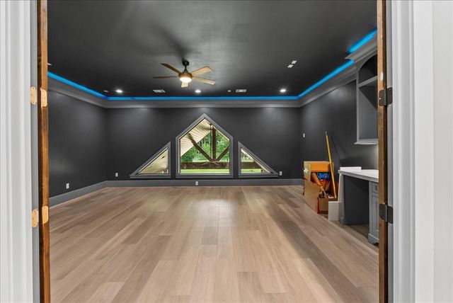 23740 Snook Lane, Tomball, TX 77375
