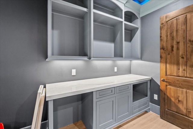 23740 Snook Lane, Tomball, TX 77375
