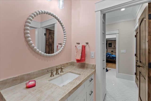 23740 Snook Lane, Tomball, TX 77375