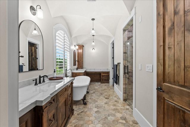 23740 Snook Lane, Tomball, TX 77375