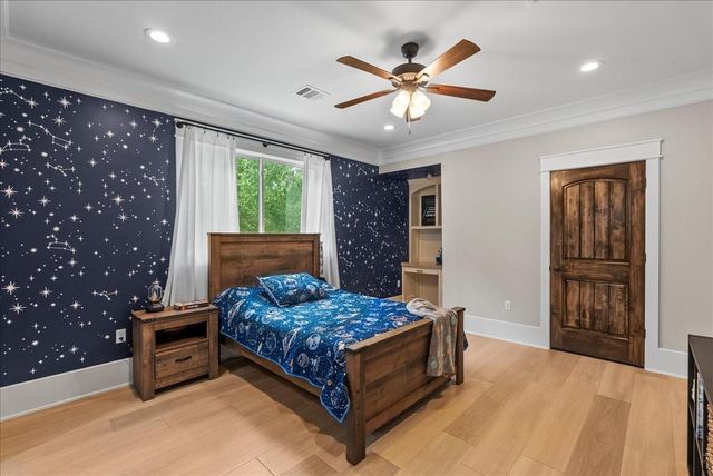 23740 Snook Lane, Tomball, TX 77375