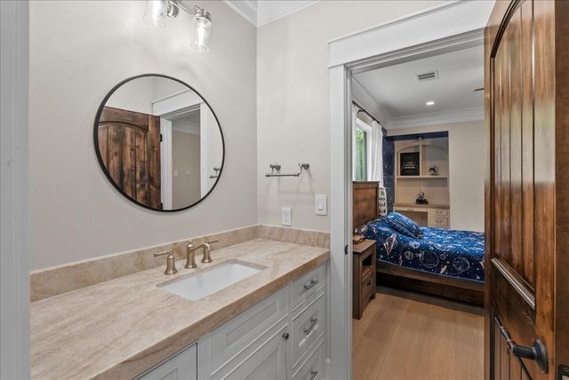 23740 Snook Lane, Tomball, TX 77375