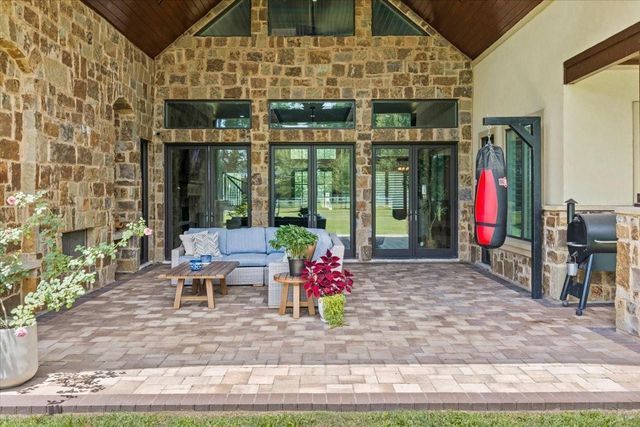 23740 Snook Lane, Tomball, TX 77375