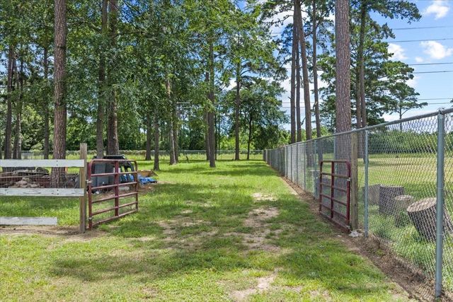 23740 Snook Lane, Tomball, TX 77375