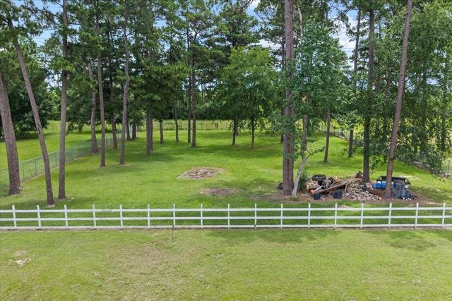 23740 Snook Lane, Tomball, TX 77375